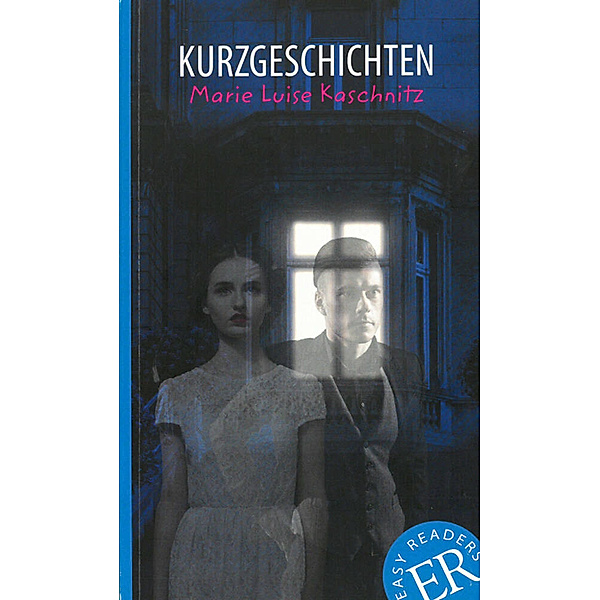Kurzgeschichten, Marie Luise Kaschnitz