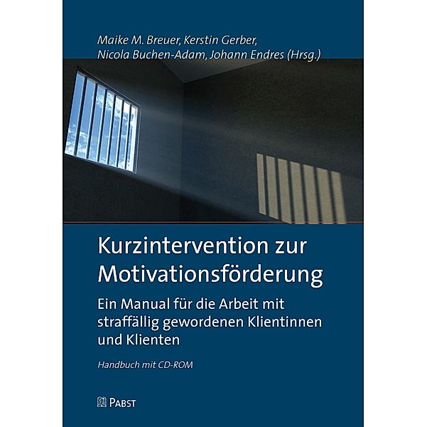 Kurzintervention zur Motivationsförderung