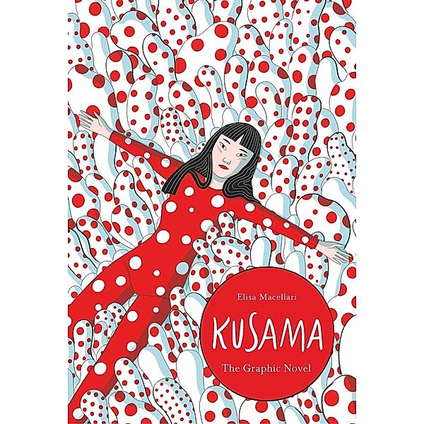 Kusama, Elisa Macellar