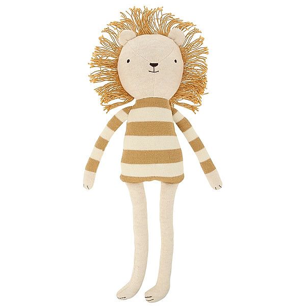 Meri Meri Kuscheltier ANGUS SMALL LION (33cm)