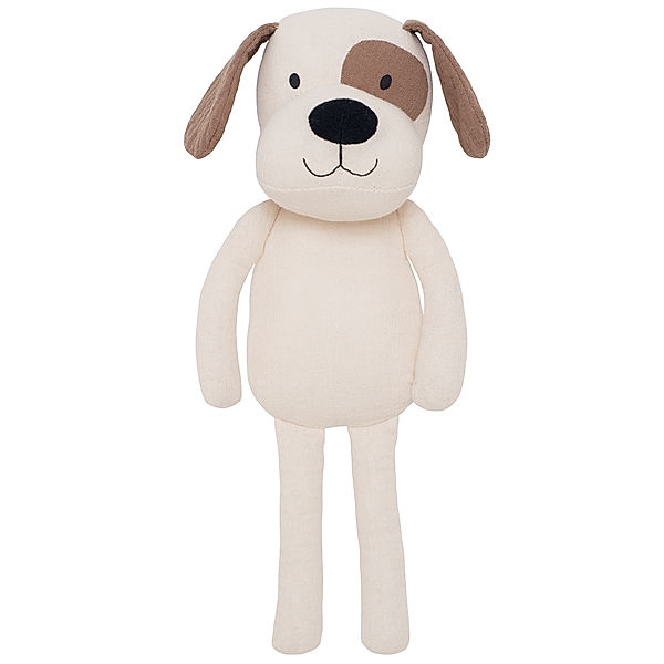 JaBaDaBaDo Kuscheltier BUDDY PUPPY (27cm)