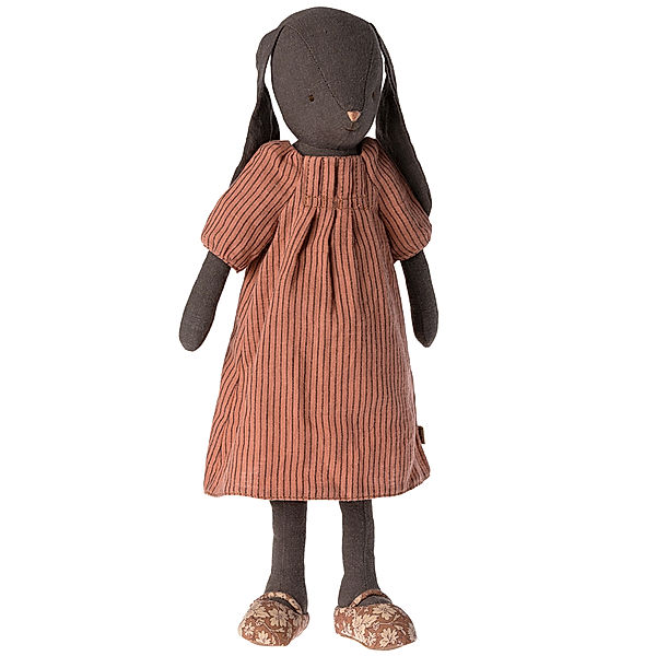 Maileg Kuscheltier BUNNY (42cm) mit Kleid