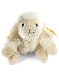 Kuscheltier Schaf für Kids online kaufen | tausendkind