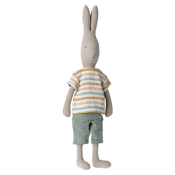 Maileg Kuscheltier HASE (63 cm) 3-teilig