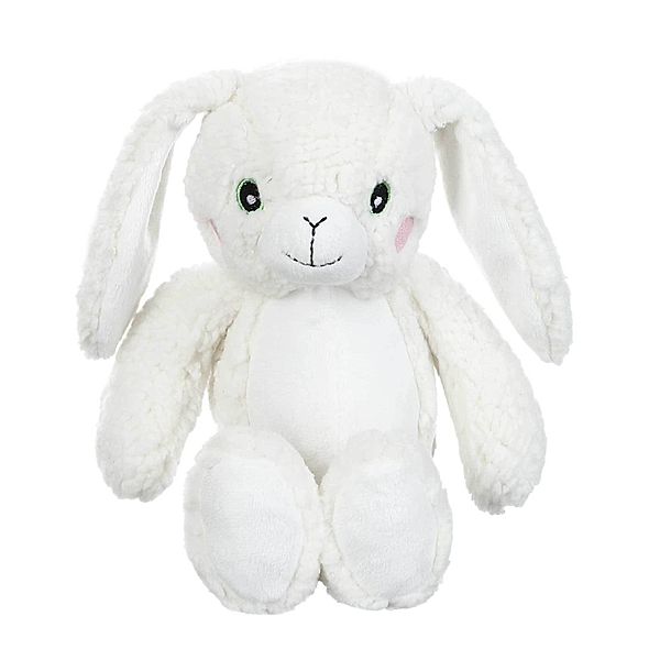 tausendkind learn & play Kuscheltier HASE HANNI (28cm)