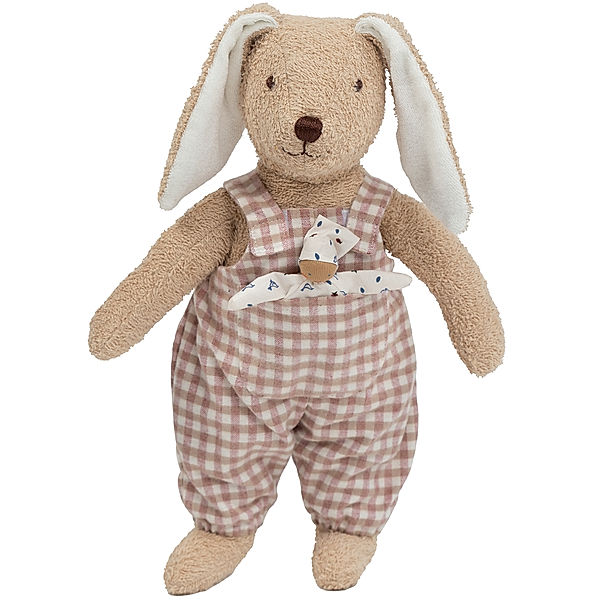 Käthe Kruse Kuscheltier HUGO HASE (35cm)