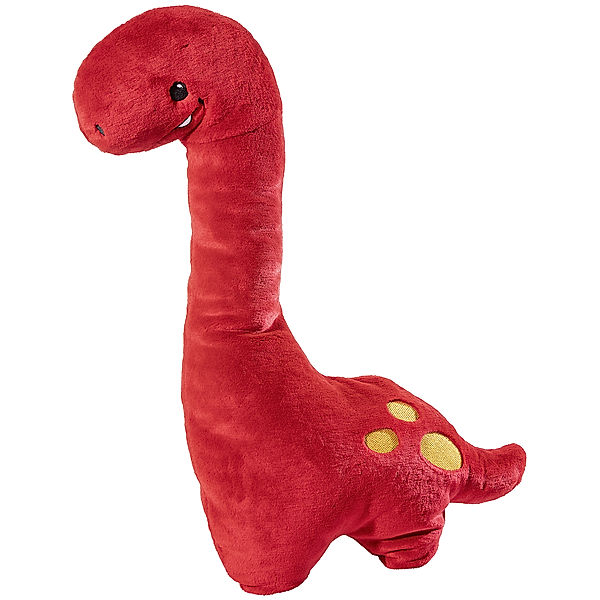 Heunec Kuscheltier KUMA CUDDLE BUDDY - DINO (80cm)