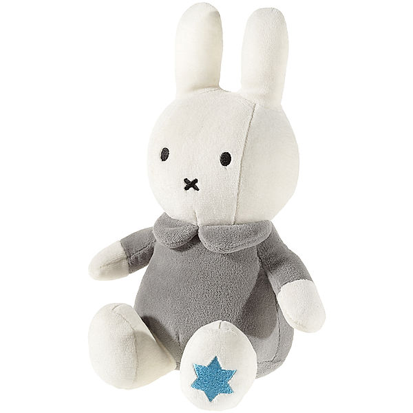 Heunec Kuscheltier MIFFY BABY (25cm)