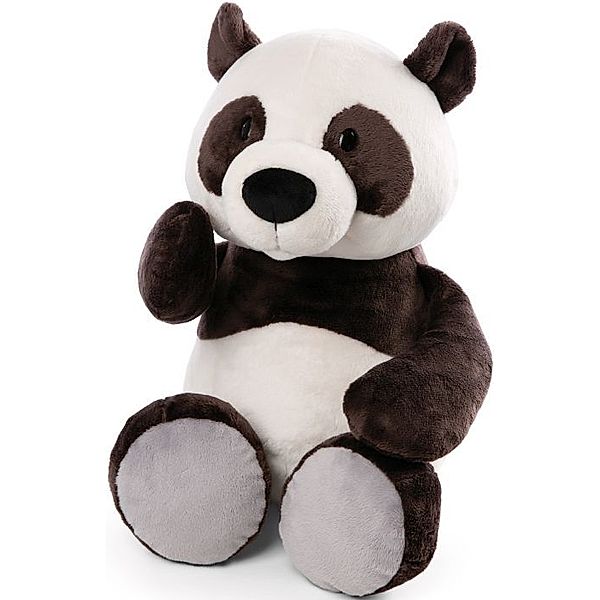 Nici Kuscheltier Panda Pandaboo 50