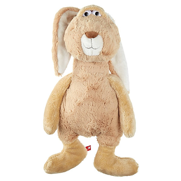 Sigikid Kuscheltier SWEETY - HASE (35cm)