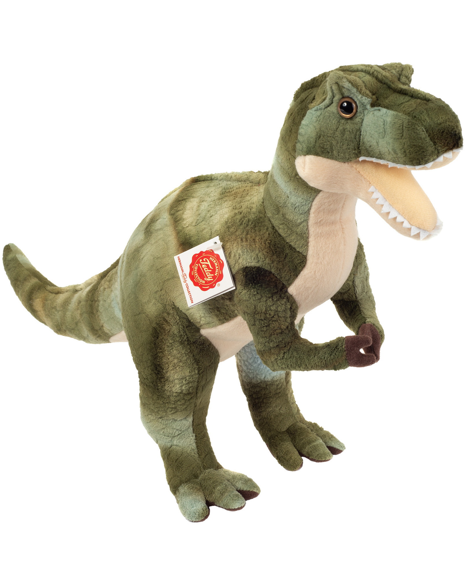 Dinosaurier Spielzeug für Kinder: Urzeittiere zum Verschenken