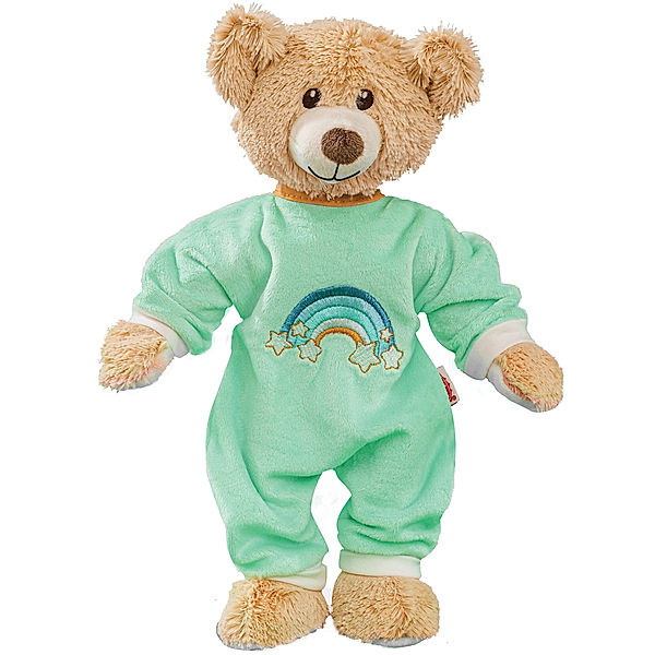 Heless Kuscheltier TEDDY DREAMY (22 cm) in braun