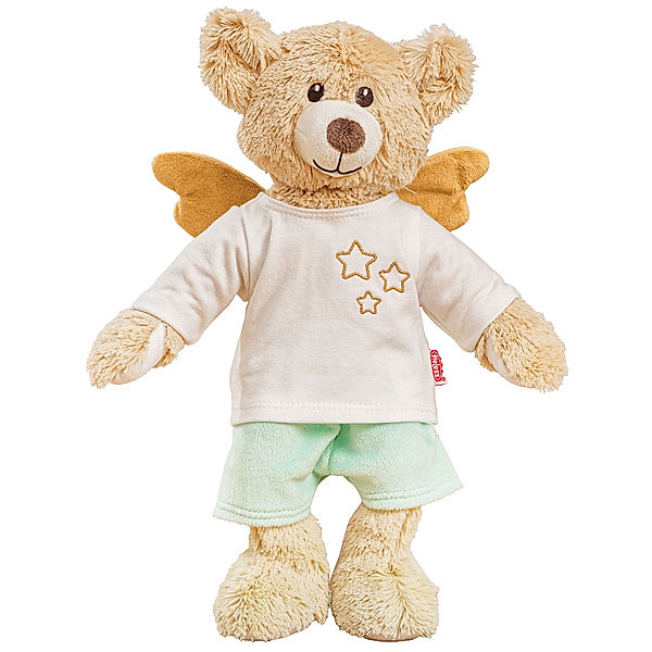 Heless Kuscheltier TEDDY HOPE  (42 cm) in braun