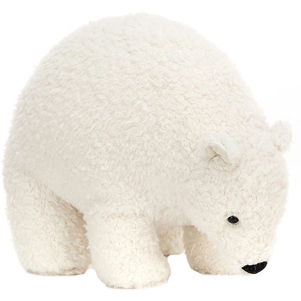 Jellycat Kuscheltier WISTFUL POLAR BEAR (15cm)