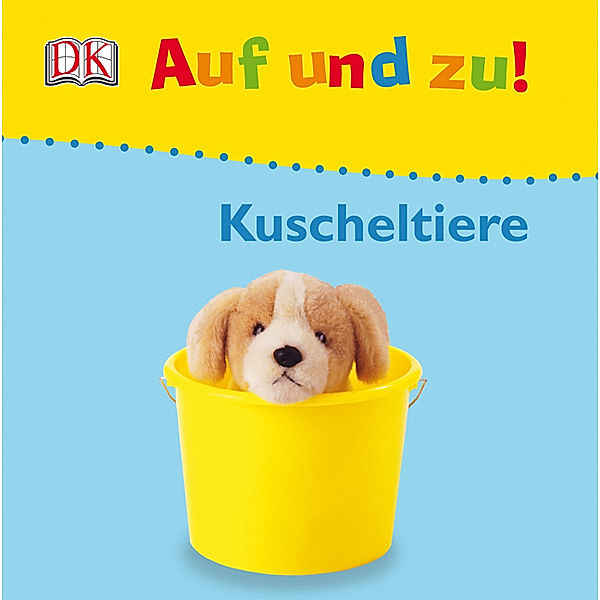 Kuscheltiere