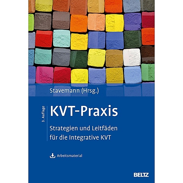 KVT-Praxis