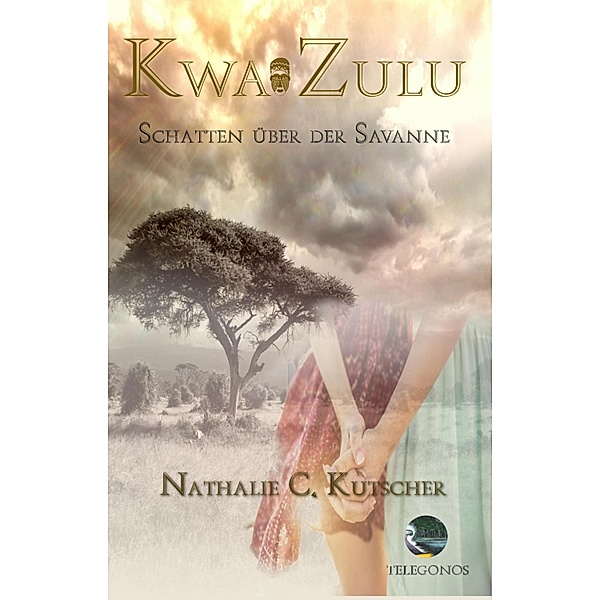 Kwa Zulu, Nathalie C. Kutscher