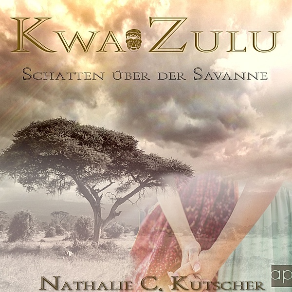 Kwa Zulu, Nathalie C. Kutscher