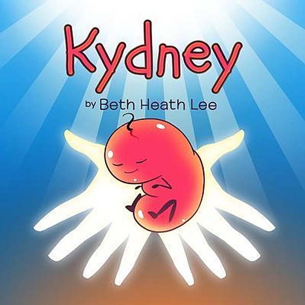 Kydney, Beth Heath Lee