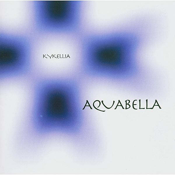 Kykellia, Aquabella