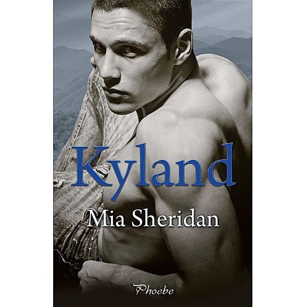 Kyland, Mia Sheridan