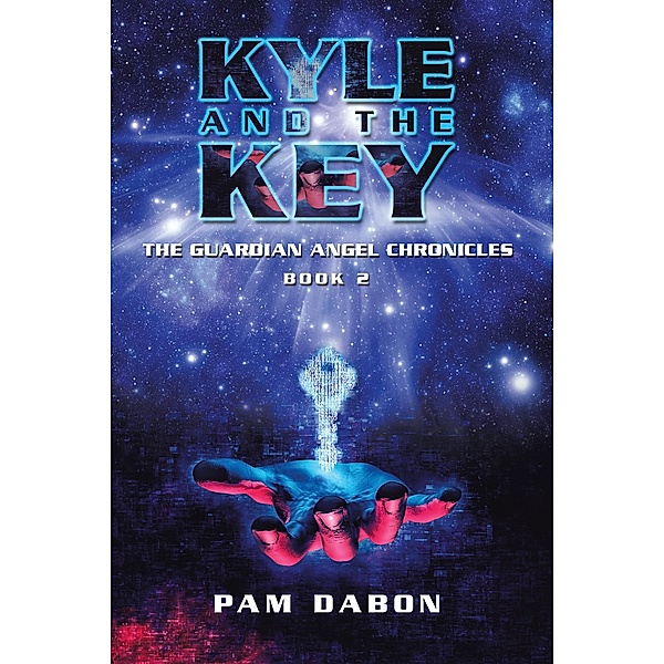 Kyle and the Key, Pam Dabon