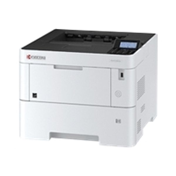 KYOCERA ECOSYS P3145dn/KL3 mono Laser A4 climate protection system