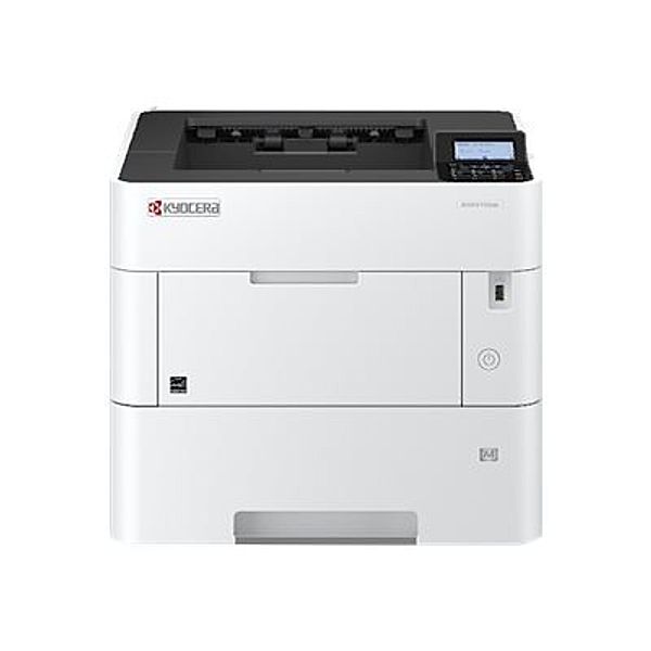 KYOCERA ECOSYS P3150dn/KL3 mono Laser A4 climate protection system