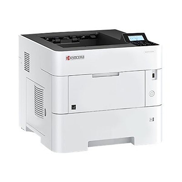 KYOCERA ECOSYS P3150dn mono Laser A4 climate protection system