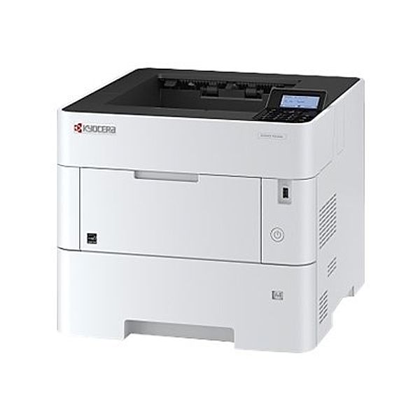 KYOCERA ECOSYS P3155dn mono Laser A4 climate protection system