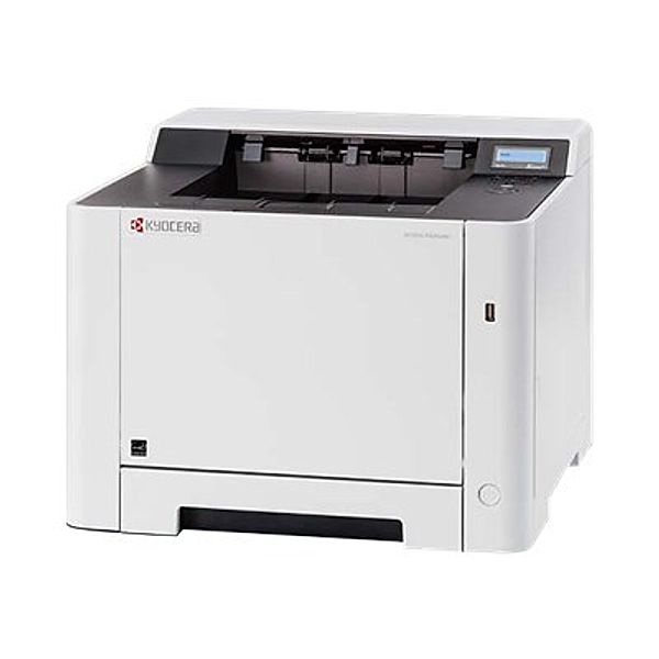 KYOCERA ECOSYS P5026cdw KL3