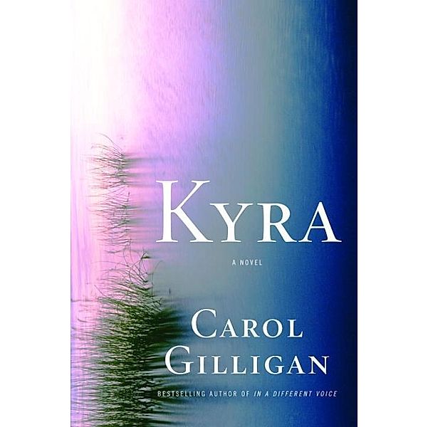 Kyra, Carol Gilligan