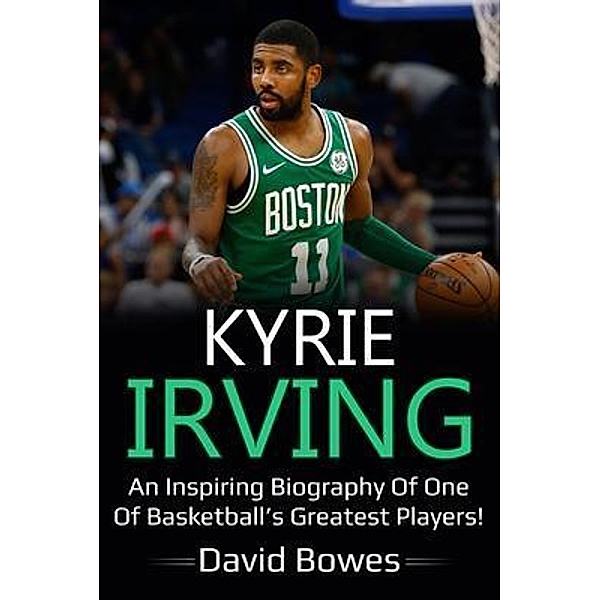 Kyrie / Ingram Publishing, David Bowes