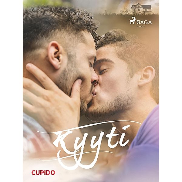 Kyyti / Cupido, Cupido