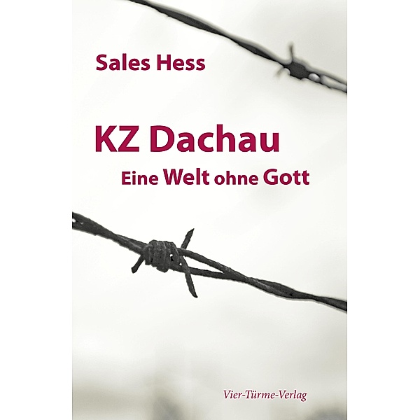 KZ Dachau, Sales Hess