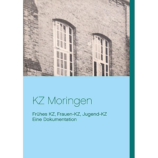 KZ Moringen