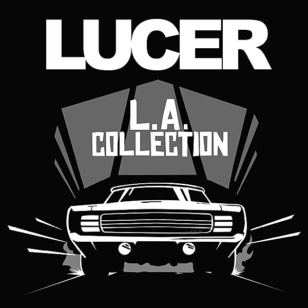 L.A. Collection, Lucer