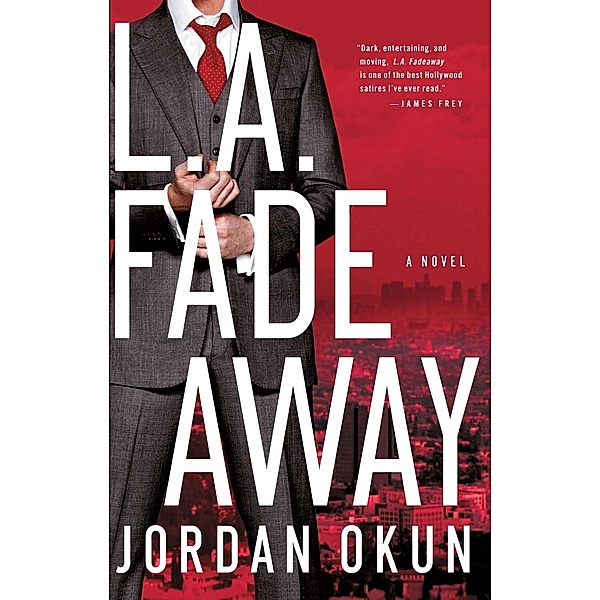 L.A. Fadeaway, Jordan Okun