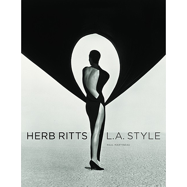 L.A. Style, Herb Ritts