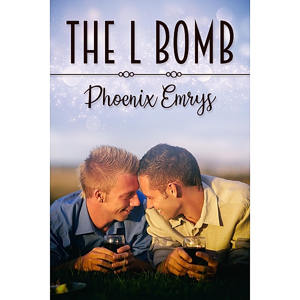 L Bomb, Phoenix Emrys
