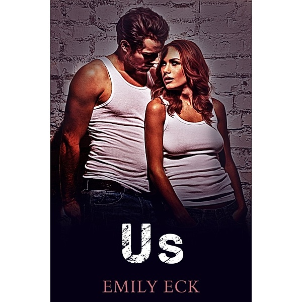 L & J: Us, Emily Eck