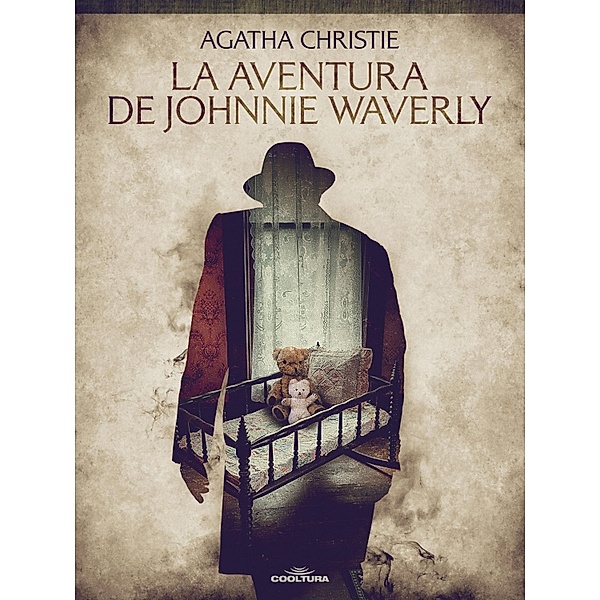 La aventura de Johnnie Waverly, Agatha Christie