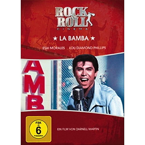 La Bamba