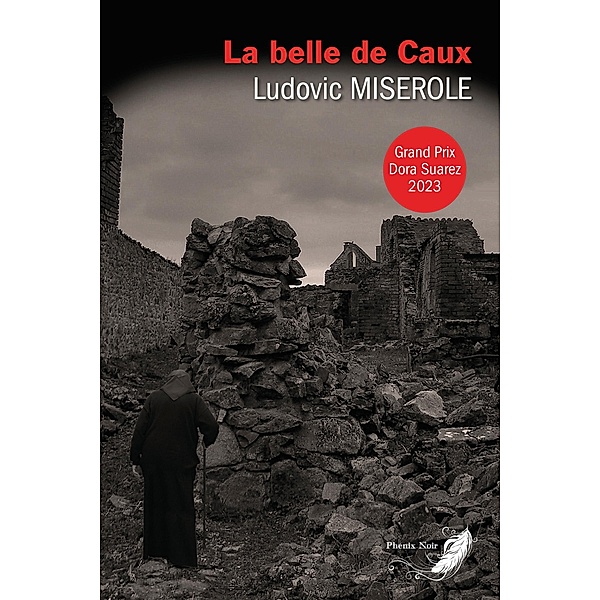 La belle de Caux, Ludovic Miserole