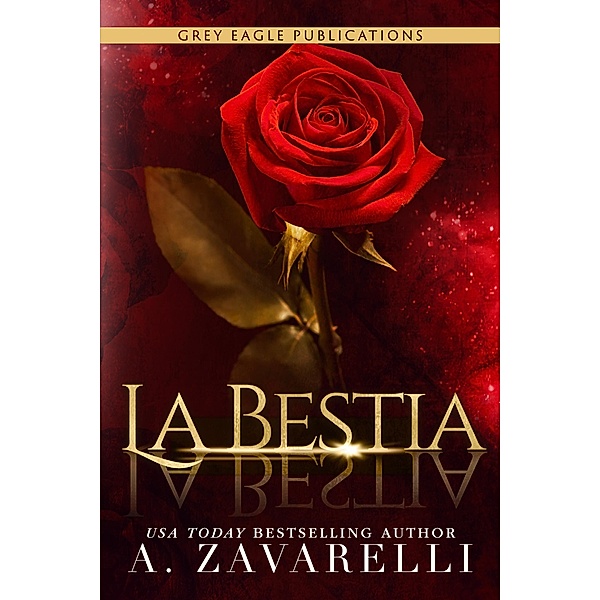 La Bestia, A. Zavarelli