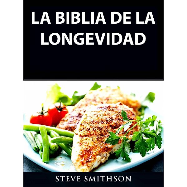 La Biblia de la Longevidad / Hiddenstuff Entertainment, Hiddenstuff Entertainment