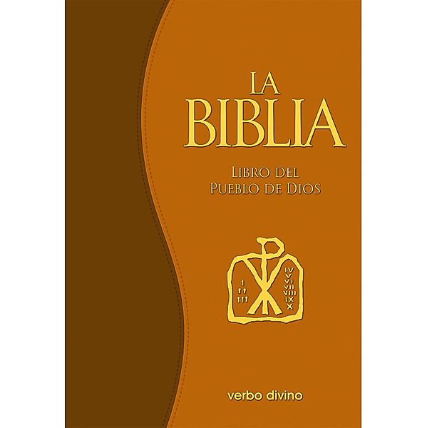 La Biblia. Libro del Pueblo de Dios / La Biblia. Libro del Pueblo de Dios, Armando J. Levoratti