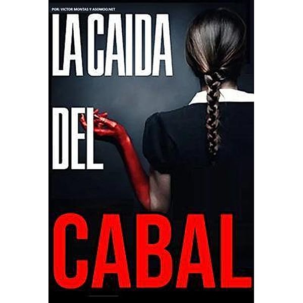 La caida del cabal, Asomoo. Net, Victor Montas