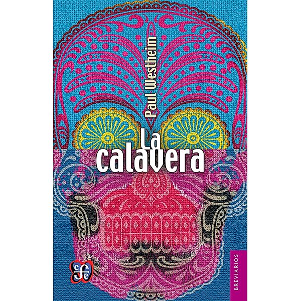 La calavera, Paul Westheim