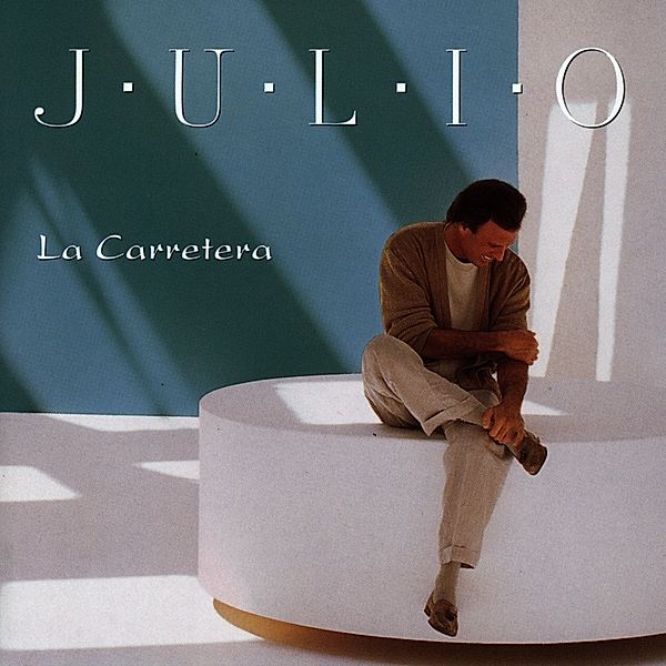 La Carretera, Julio Iglesias